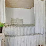 Two-bedroom In Brenderup Fyn 度假居