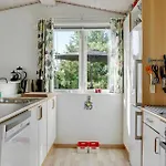 Two-bedroom In Brenderup Fyn *