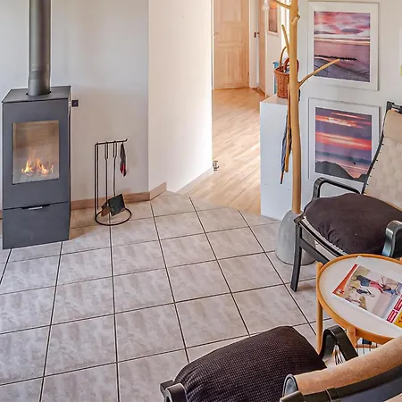 Pet Friendly In Brenderup Fyn Bro (Funen)