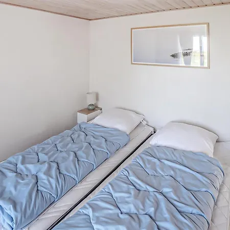 Pet Friendly In Brenderup Fyn Holiday home