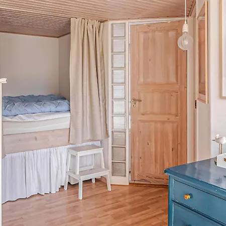Pet Friendly In Brenderup Fyn Bro (Funen)