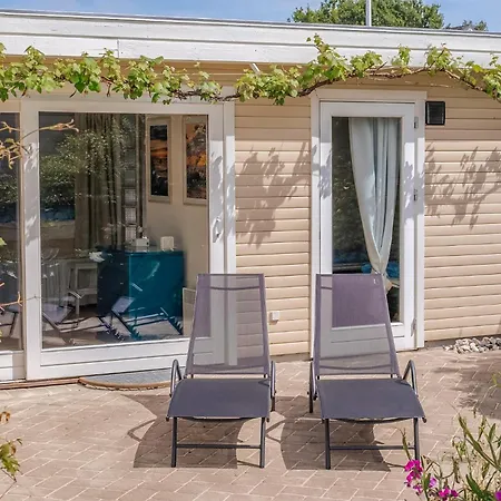 Pet Friendly In Brenderup Fyn Holiday home